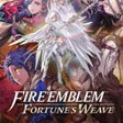 Icon of program: Fire Emblem: Fortune's We…