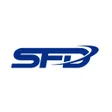 Icon of program: SFD stacjonarnie