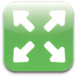 程序图标：Free Resize Video