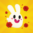 Programikonen: Ole Bunny