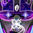 프로그램 아이콘: Sweave