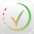 أيقونة البرنامج: Pros-Cons - Decision Make…