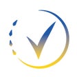 Icon of program: Pros-Cons - Decision Make…