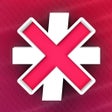 程序图标：PS Zerado