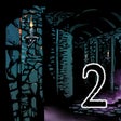Ikona programu: Buriedbornes2