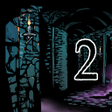 Buriedbornes2 icon