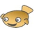 Icoon van programma: bit.ly  a simple URL shor…