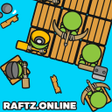 Ikona programu: Raftz.online