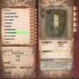 Icon of program: Anytime All Event quests