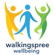 프로그램 아이콘: Walkingspree