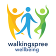 程序图标：Walkingspree