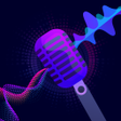 程序图标：Pitch Voice Changer