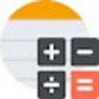 Programikonen: Note Tab