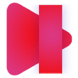 Programikonen: YouTube Progress Bar Hide…