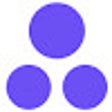 Amplifeed: Amplify Your Personal Brand icon