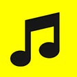 Icoon van programma: Music Downloader Download…