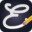 Programın simgesi: Background Remover - AI E…
