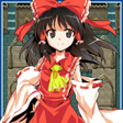 Icon of program: 東方異想穴