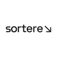 Иконка программы: Sortere  hva skal hvor