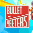 Icon of program: BULLET YEETERS