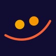Icône du programme : My FoodExpress