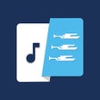 أيقونة البرنامج: AY Sing