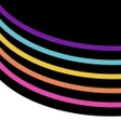 Ikona programu: Learn Math Facts