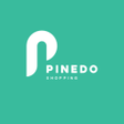 プログラムのアイコン：Pinedo Shopping