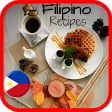 Filipino Recipes