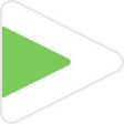 Ikon program: SCRIN.IO