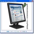 Icon of program: Quick 3D Cover