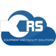 Icon of program: CRS