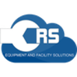 Symbol des Programms: CRS