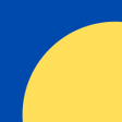 Иконка программы: Mobilebiz Co: Invoice Mak…