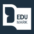 Icon of program: EduMark 2.0