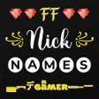 Nickfinder: Stylish Name Maker