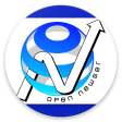 Open Newser -Wayanad News App- OpenNewser
