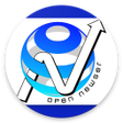 Open Newser -Wayanad News App- OpenNewser icon