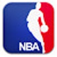 ไอคอนของโปรแกรม: Nba Extension