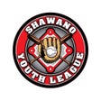ไอคอนของโปรแกรม: Shawano Youth League