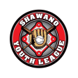 Shawano Youth League