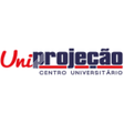 プログラムのアイコン：Projeção Faculdade