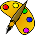 Icon of program: Coloring