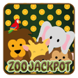 程序图标：Zoo Jackpot