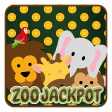 Zoo Jackpot