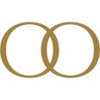 Иконка программы: Addoony Beauty