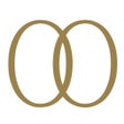 Иконка программы: Addoony Beauty