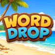 프로그램 아이콘: Word Drop