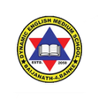程序图标：Dynamic English Medium Sc…