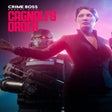 Crime Boss: Rockay City - Cagnalis Order icon
